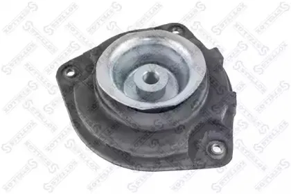 12-17483-SX STELLOX