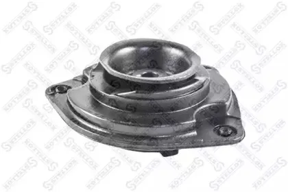 12-17484-SX STELLOX