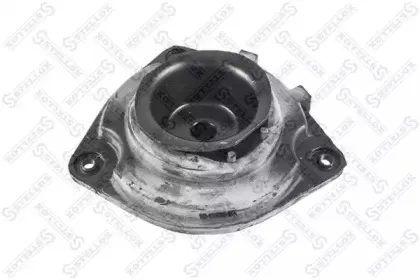 12-17485-SX STELLOX