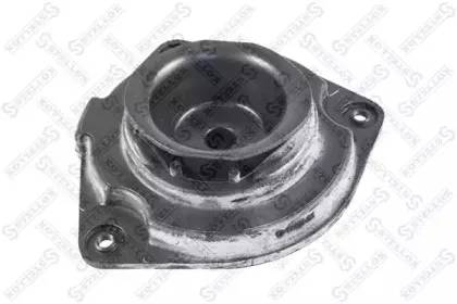 12-17486-SX STELLOX