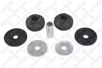 12-17488-SX STELLOX