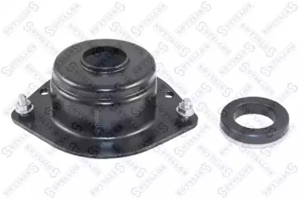 12-17493-SX STELLOX