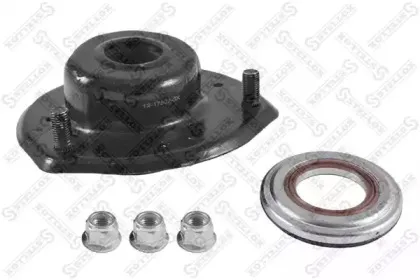 12-17502-SX STELLOX