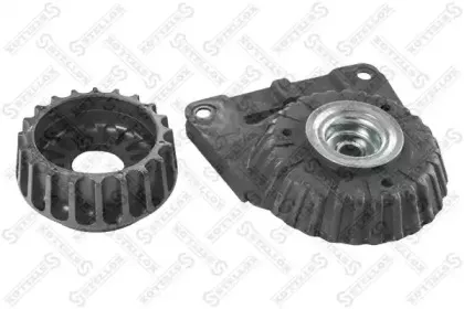 12-17572-SX STELLOX