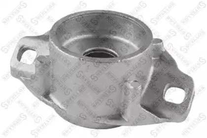 12-17584-SX STELLOX