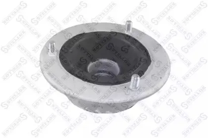 12-17589-SX STELLOX