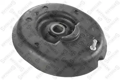 12-17590-SX STELLOX