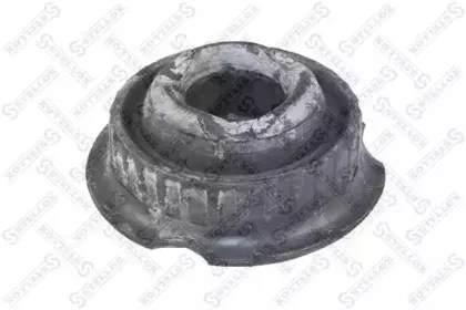 12-17598-SX STELLOX
