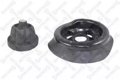 12-17600-SX STELLOX
