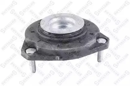 12-17601-SX STELLOX Опора стойки амортизатора