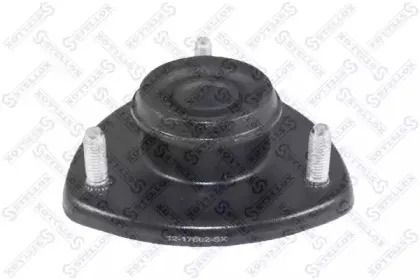 12-17602-SX STELLOX