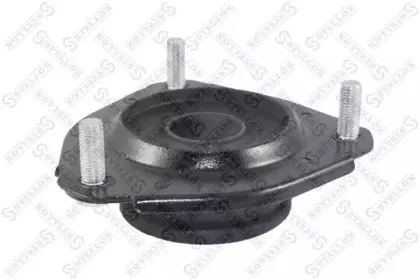 12-17603-SX STELLOX Опора стойки амортизатора