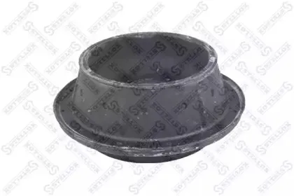 1217604SX STELLOX Опора стойки амортизатора