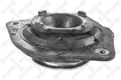 12-17608-SX STELLOX Опора стойки амортизатора