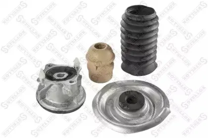 12-17610-SX STELLOX