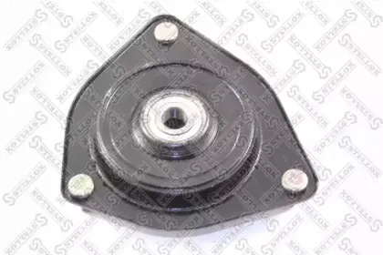 12-51006-SX STELLOX