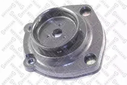 12-51007-SX STELLOX