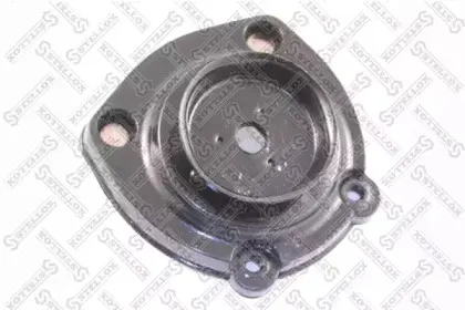 12-51008-SX STELLOX