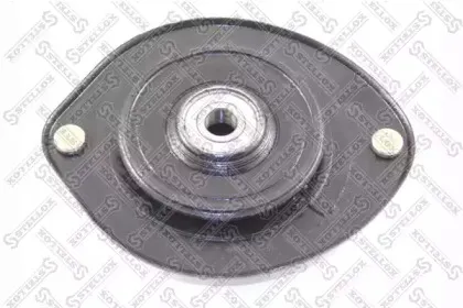 12-51010-SX STELLOX Опора стойки амортизатора