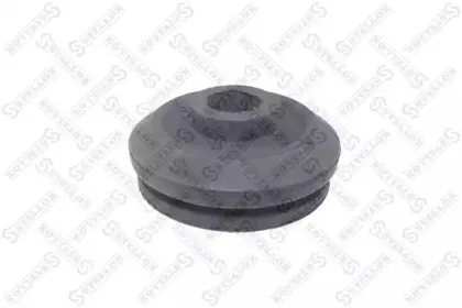 12-51030-SX STELLOX Опора стойки амортизатора