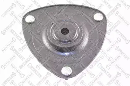 12-61001-SX STELLOX Опора стойки амортизатора