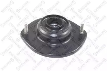 12-71002-SX STELLOX Опора стойки амортизатора