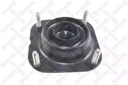 12-71003-SX STELLOX Опора стойки амортизатора