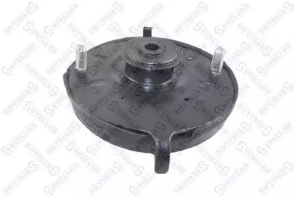 12-71004-SX STELLOX