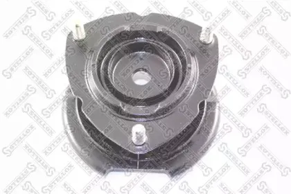 12-71008-SX STELLOX Опора стойки амортизатора