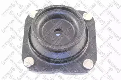 12-71014-SX STELLOX