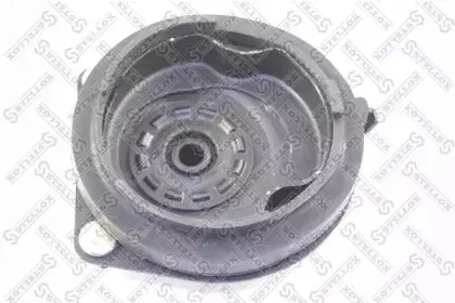 12-71015-SX STELLOX