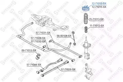 stellox-1271015sx