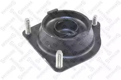 12-71017-SX STELLOX