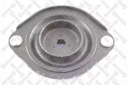 12-71019-SX STELLOX Опора стойки амортизатора