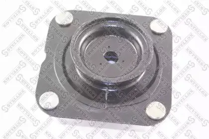 12-71025-SX STELLOX
