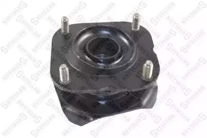 1271027SX STELLOX Опора стойки амортизатора