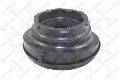 12-71050-SX STELLOX