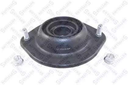 12-72002-SX STELLOX