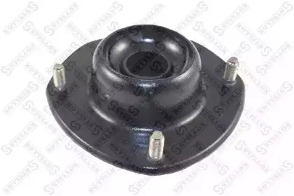 12-72015-SX STELLOX Опора стойки амортизатора