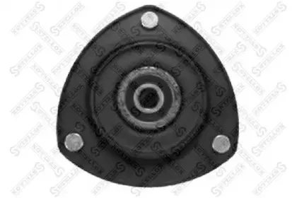 12-72018-SX STELLOX Опора стойки амортизатора