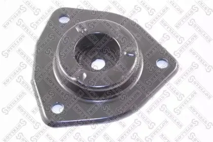 12-74001-SX STELLOX