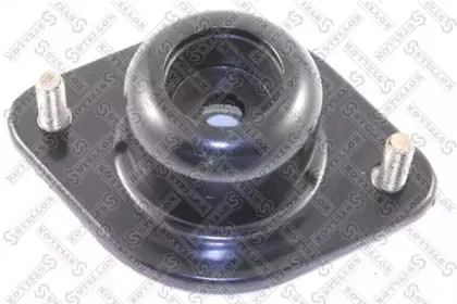 12-74017-SX STELLOX