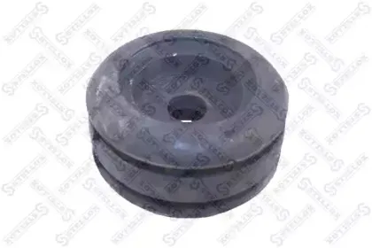 12-74021-SX STELLOX Опора стойки амортизатора