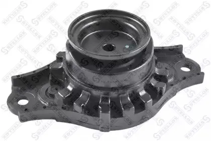 1274028SX STELLOX Опора стойки амортизатора