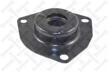 12-74031-SX STELLOX Опора стойки амортизатора