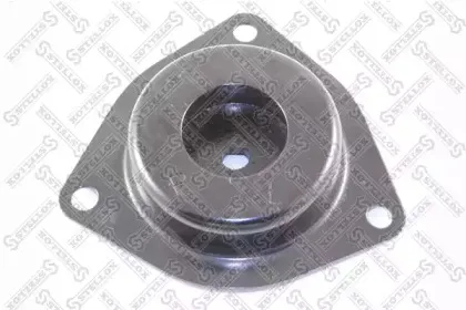 1274037SX STELLOX Опора стойки амортизатора