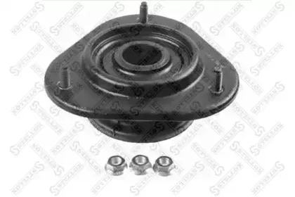 12-98002-SX STELLOX