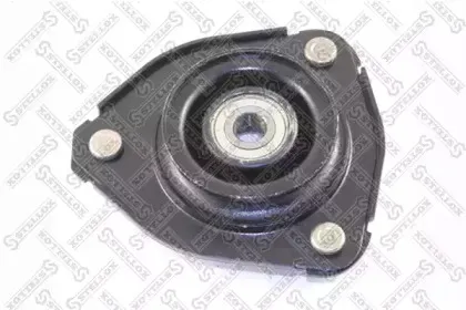 12-98007-SX STELLOX
