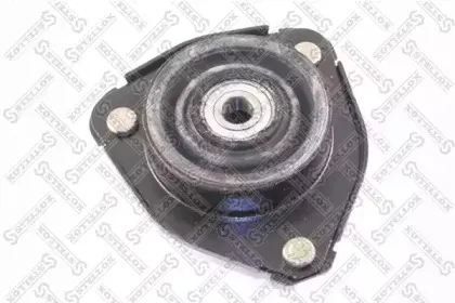 12-98011-SX STELLOX