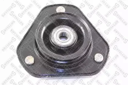 12-98015-SX STELLOX